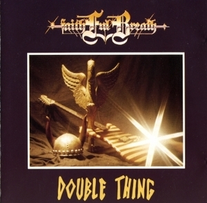 Double Thing