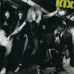 Kix