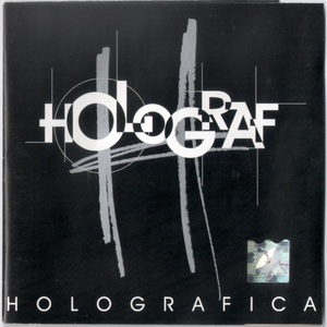 Holografica