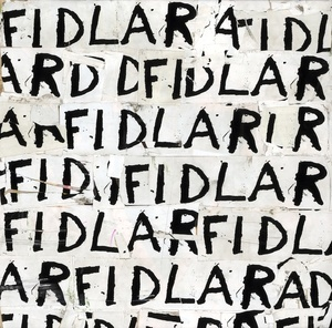 Fidlar