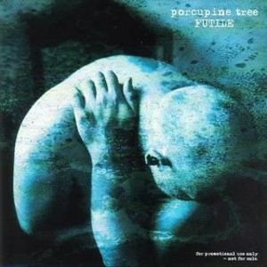 Porcupine Tree