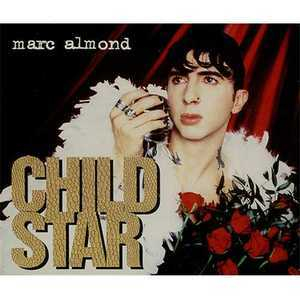 Child Star (cd1) (mercd 450)