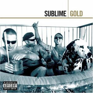 Gold (2CD)