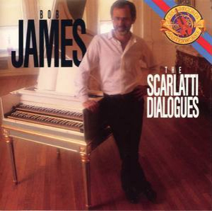 The Scarlatti Dialogues