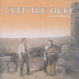 Cuff The Duke