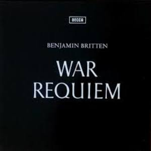 War Requiem