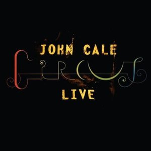 Circus Live (2CD)