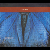 Cosma - Simplicity '2001
