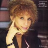 Barbra Streisand - Emotion '1984