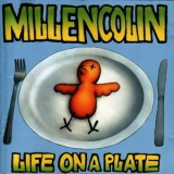 Millencolin - Life On A Plate '1996