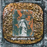 Overcast - Fight Ambition To Kill '1997
