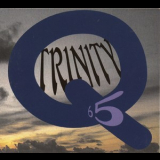 Q65 - Trinity '1997