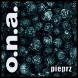 O.N.A. - Pieprz '1999