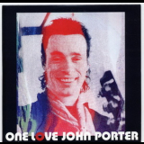 John Porter - One Love(12 CD BOX) '2007