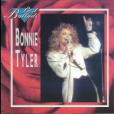 Bonnie Tyler - Best Ballads '1995