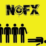 Nofx - Wolves In Wolves' Clothing (2CD) '2006