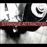 Strange Attractor - Mettle '2008
