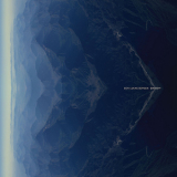 Ben Lukas Boysen - Gravity '2013