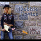 Debbie Davies - After The Fall '2012