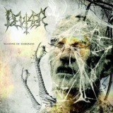 Deviser - Seasons Of Darkness '2011