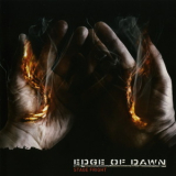 Edge Of Dawn - Stage Fright [ep] '2010