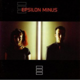 Epsilon Minus - Epsilon Minus '2002