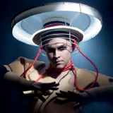 Fischerspooner - Entertainment '2009