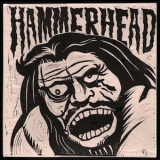 Hammerhead - Memory Hole [ep] '2011