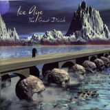 Ice Age - The Great Divide '1999