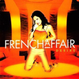 French Affair - Desire '2000