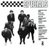 The Specials - The Specials (2002 Remaster) '1979