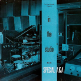 Special Aka - In The Studio '1984