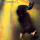 The Sound - Thunder Up '1987