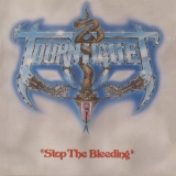 Tourniquet - Stop The Bleeding '1990
