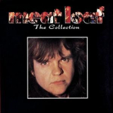 Meat Loaf - The Collection '1999