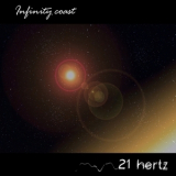 21 Hertz - Infinity Coast '2013