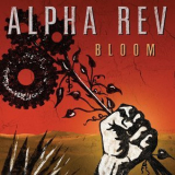 Alpha Rev - Bloom '2013