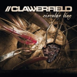 Clawerfield - Circular Line '2013