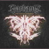 Darkane - The Sinister Supremacy '2013