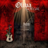 Oliva - Raise The Curtain '2013