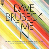 The Dave Brubeck Quartet - Time In '1965