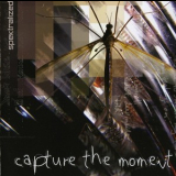 Spektralized - Capture The Moment '2006