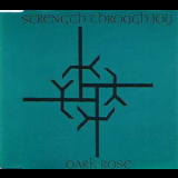 Strength Through Joy - Dark Rose [cds] '1994