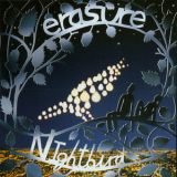 Erasure - Nightbird '2005