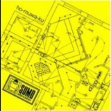 Sumo Elevator - Ho-huma-ku [ep] '2008