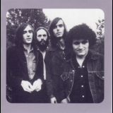 Quicksilver Messenger Service - Classic Masters '2002