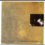 David Sylvian - Weatherbox (5CD) Secrets Of The Beehive (CD5) '1989