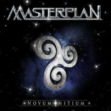 Masterplan - Novum Initium (ltd. Edition) '2013
