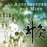 Wang Xu-dong - Acupuncture For Mind '2004