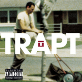 Trapt - Trapt '2002